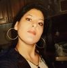 cristinam76